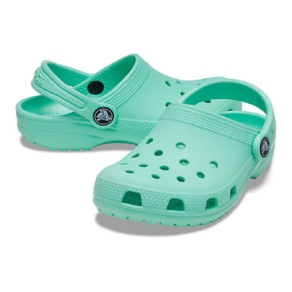 Crocs Sandals