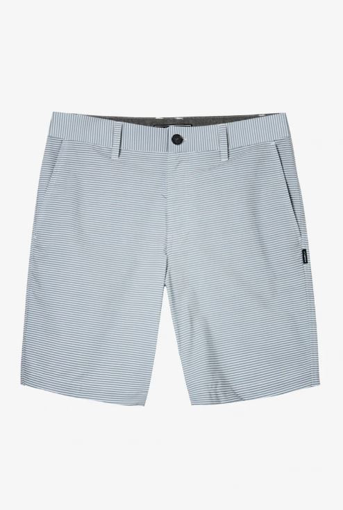 O'neill Men's Shorts 19" Hybrid Short