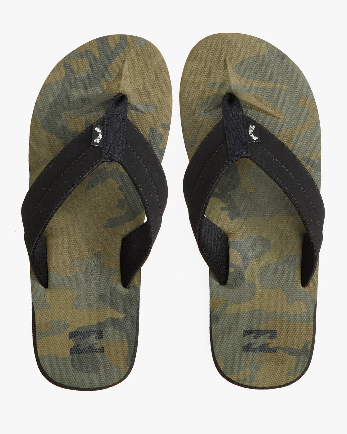 Billabong Sandals