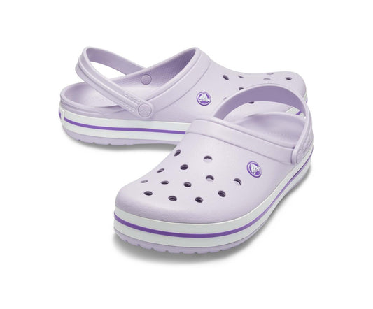 Crocs Sandals