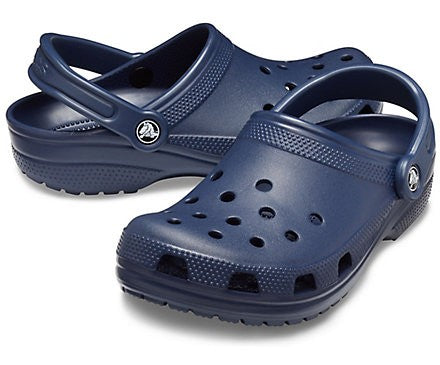 Crocs Sandals