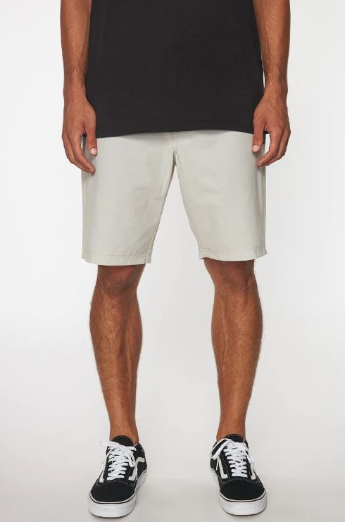 O'neill Men's Short 20" O'Neill Men's Hybrid Short