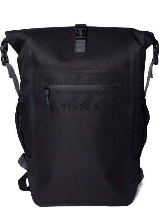 Vissla Backpacks