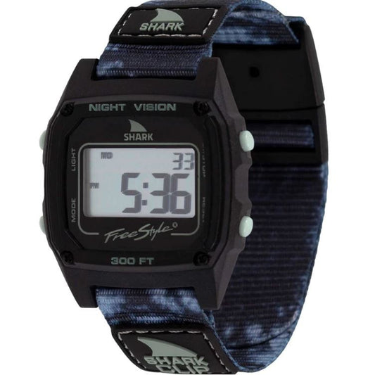 Freestyle Watches Storm