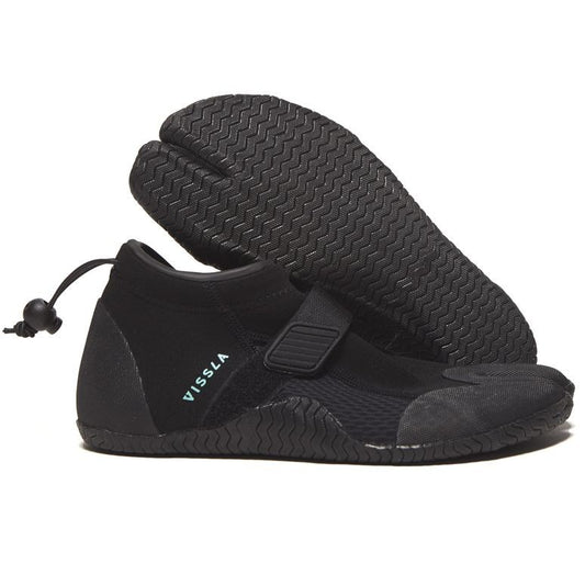 Vissla Sandals Reef Bootie