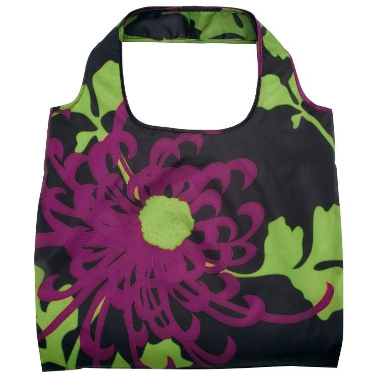 Env Bags Reusable Bag Water Resistant