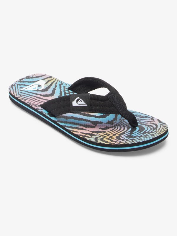 Quiksilver Sandals