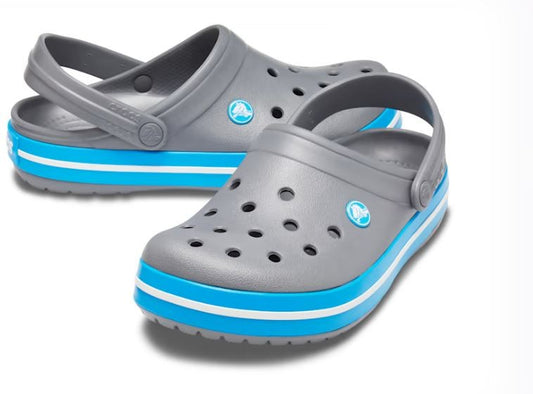 Crocs Sandals