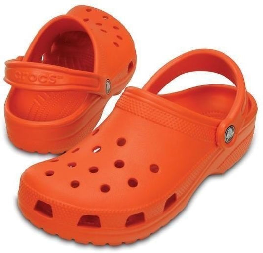 Crocs Sandals