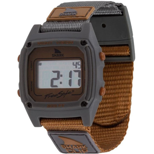 Freestyle Watches Mojave