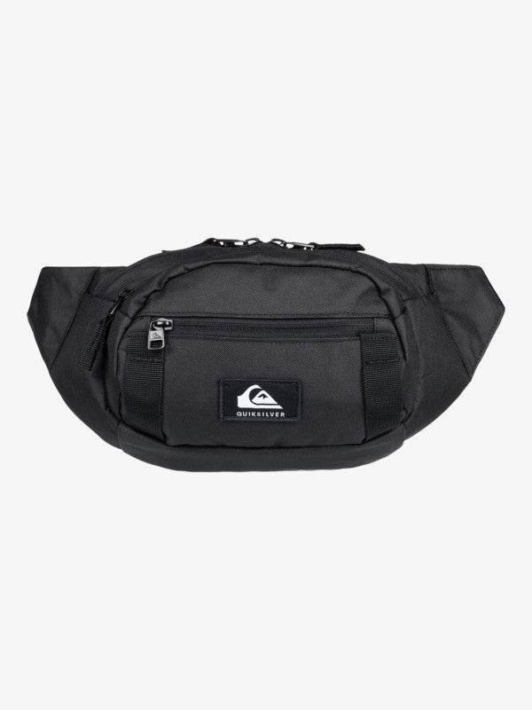 Quiksilver Bags Waistpack