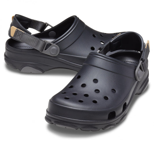 Crocs Sandals