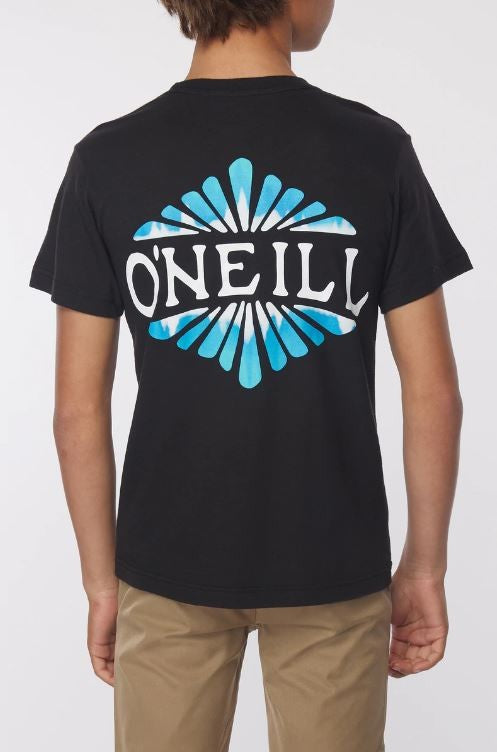 O'neill Boy's Clothing T-Shirts