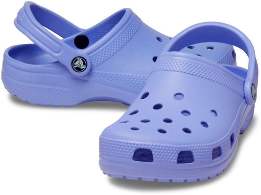 Crocs Sandals