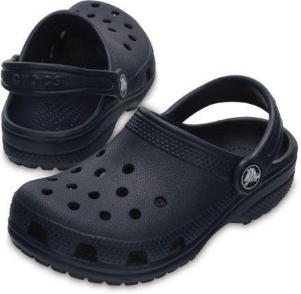 Crocs Sandals Kids