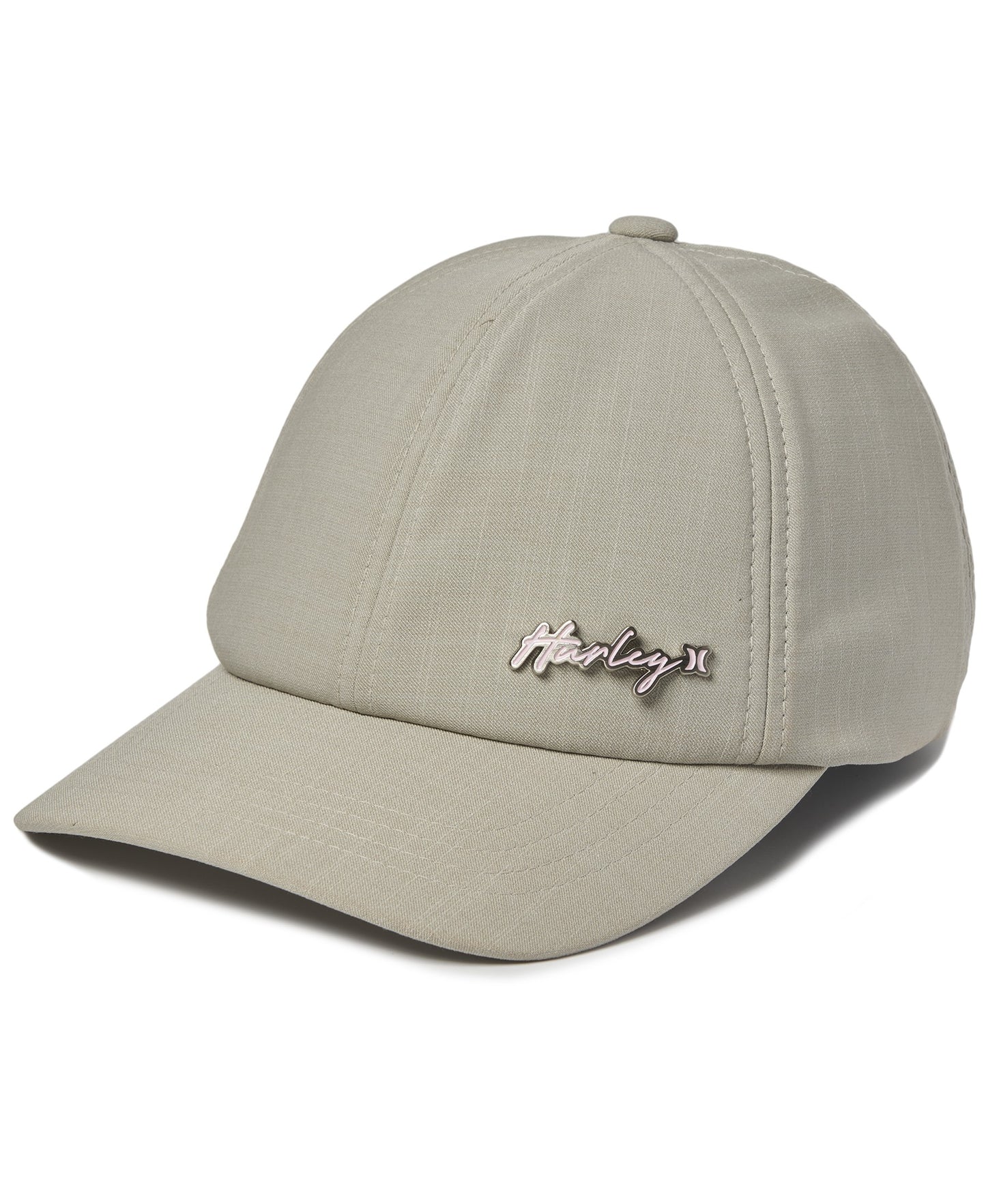 Hurley Hats Woman Adjustable