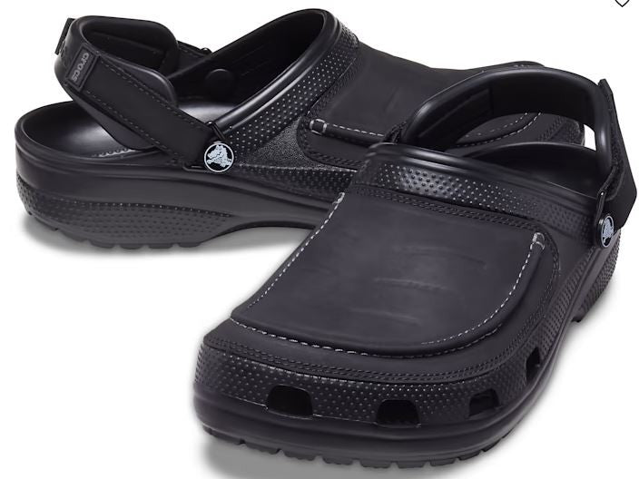 Crocs Sandals