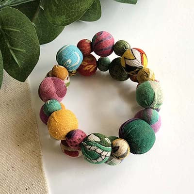 World Finds Jewerly Bracelets