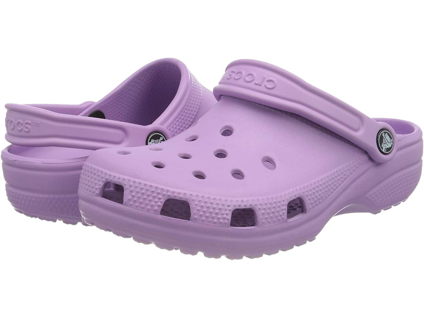 Crocs Sandals