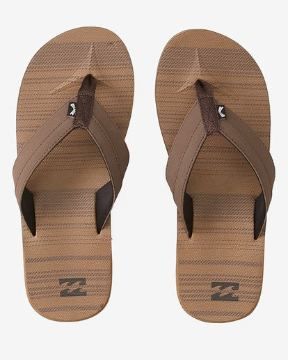 Billabong Sandals