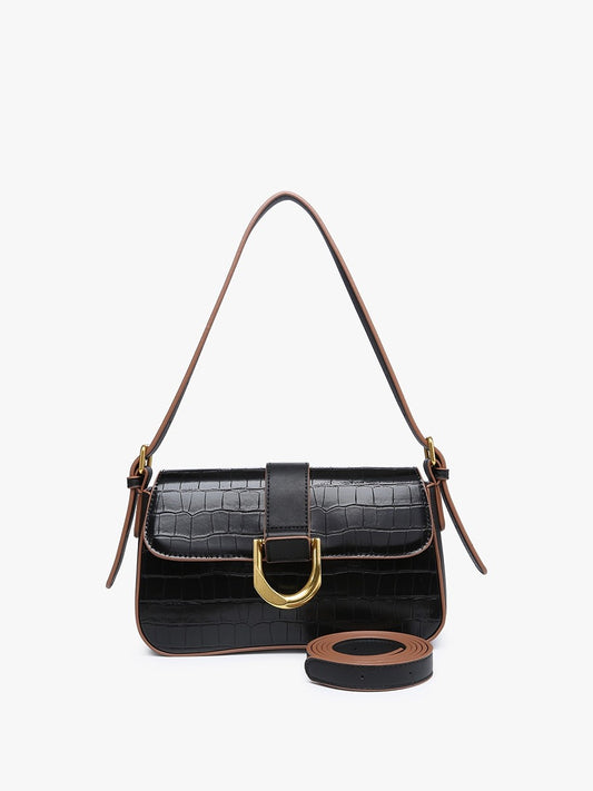 Jen & Co. Bags Satchel