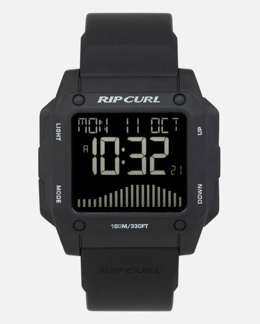 Rip Curl Watches