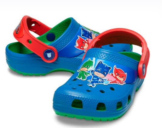 Crocs Sandals