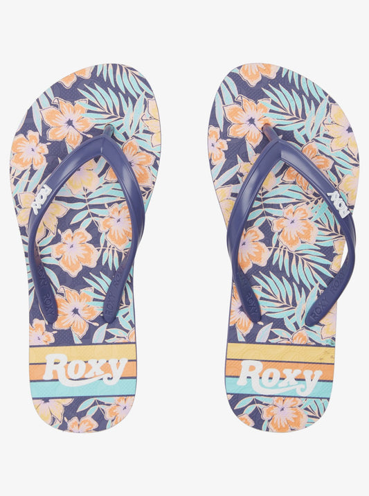 Roxy Sandals Girls