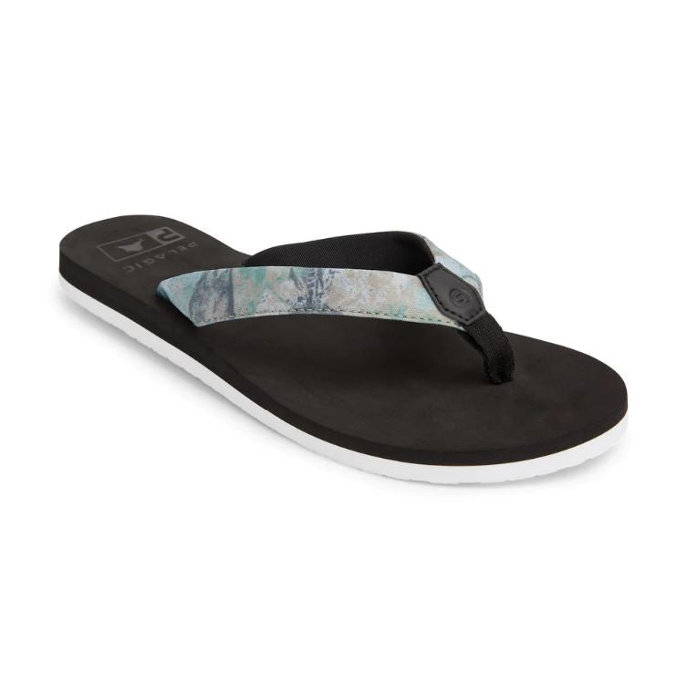 Pelagic Sandals Womans