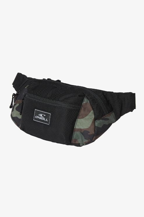 O'neill Bags Waistpack