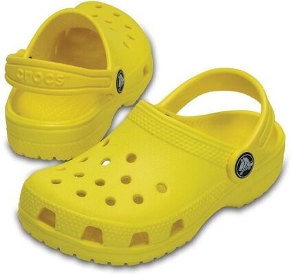 Crocs Sandals