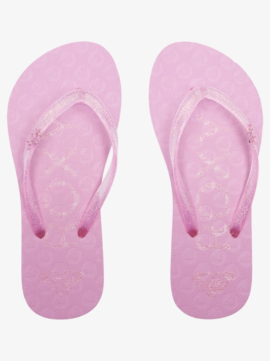 Roxy Sandals Girls