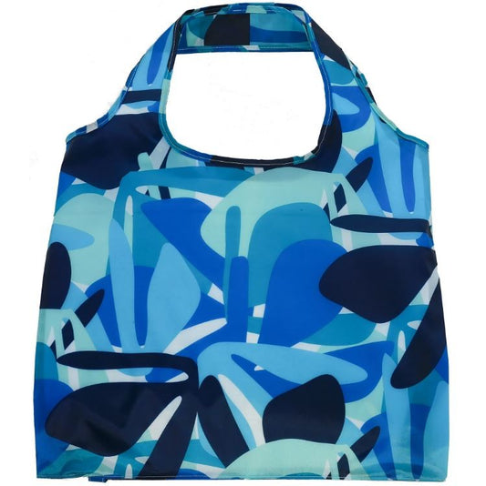 Env Bags Reusable Bag Water Resistant