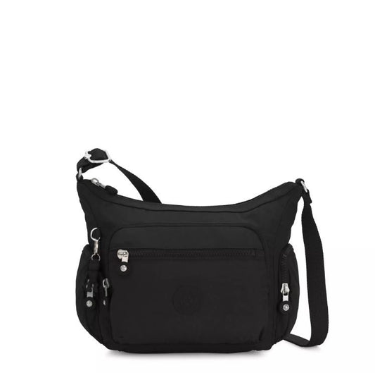 Kipling Bags Crossbody Bag