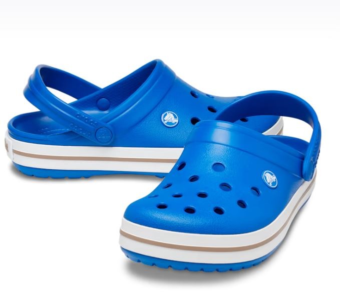 Crocs Sandals