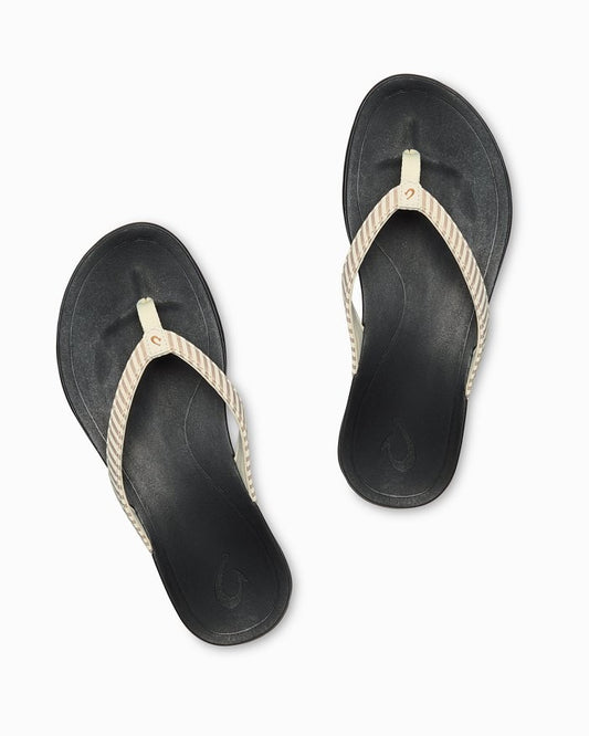 Olukai Sandals Woman