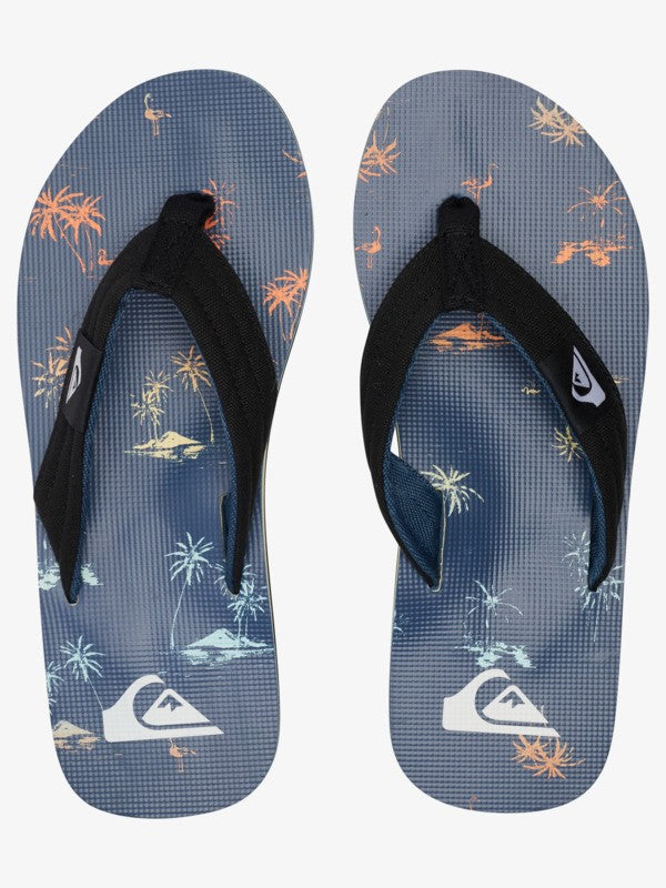 Quiksilver Sandals