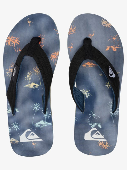 Quiksilver Sandals