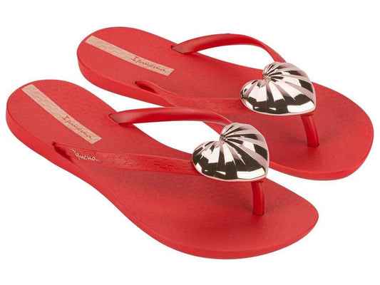 Ipanema Sandals