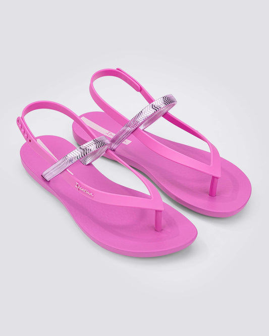 Ipanema Sandals