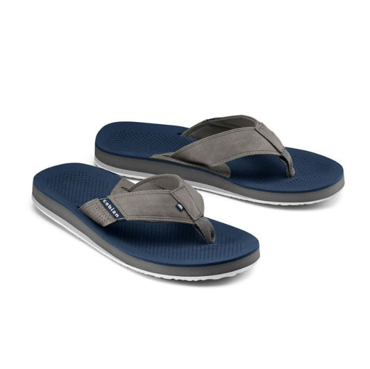 Cobian Sandals