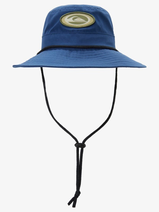 Quiksilver Hats Boonie Hat