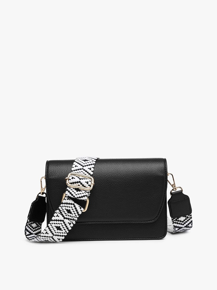 Jen & Co. Bags Crossbody