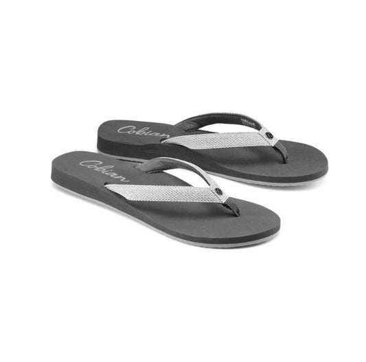 Cobian Sandals Comfortable Synthetic Strap