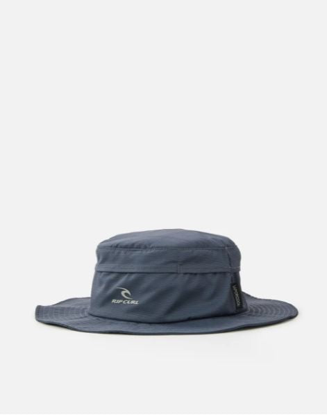 Rip Curl Hats Beach Style