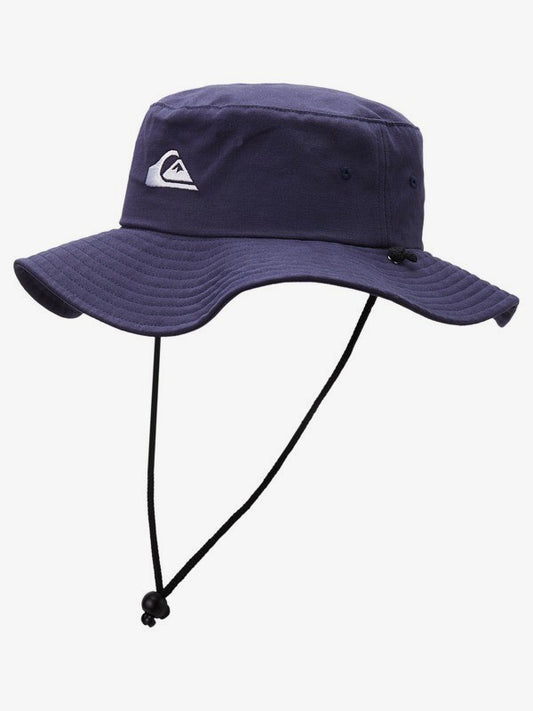 Quiksilver Hats Men's Bucket Hat