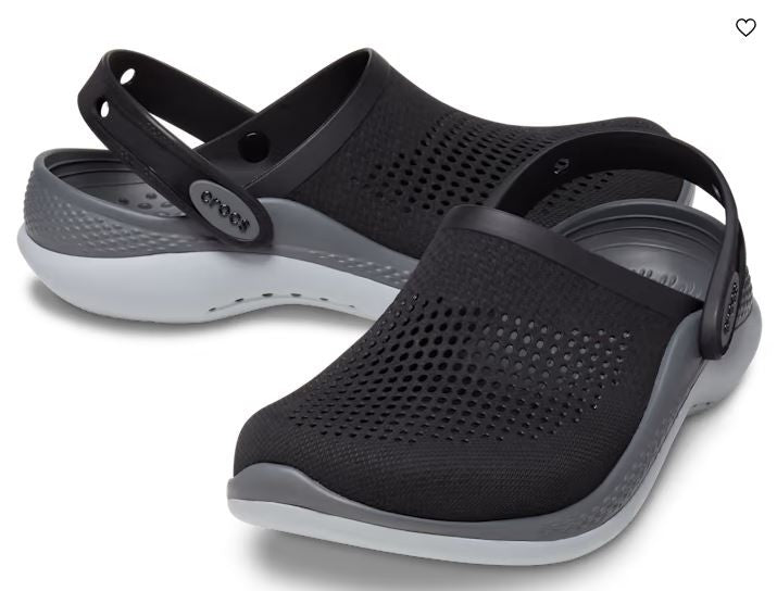 Crocs Sandals