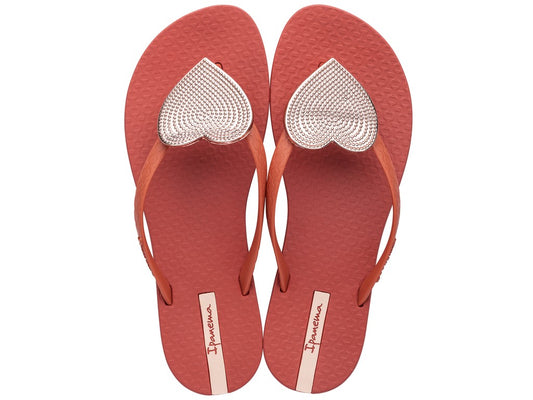 Ipanema Sandals