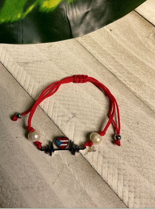 Papillon Bracelets