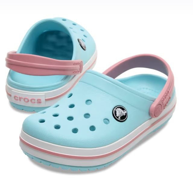 Crocs Sandals